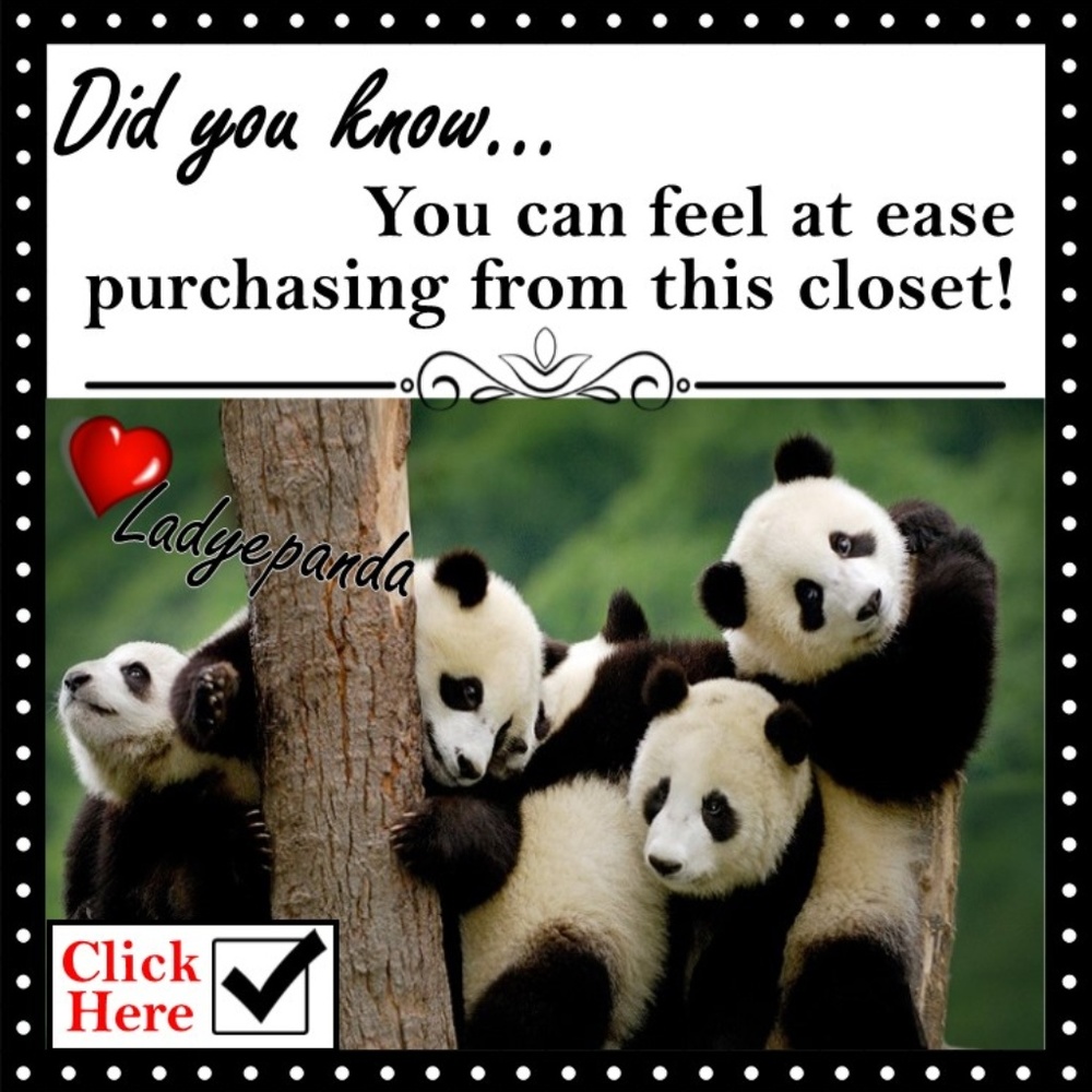 Top Rated Seller and Fast Shipper!